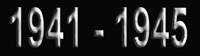 1941-1945